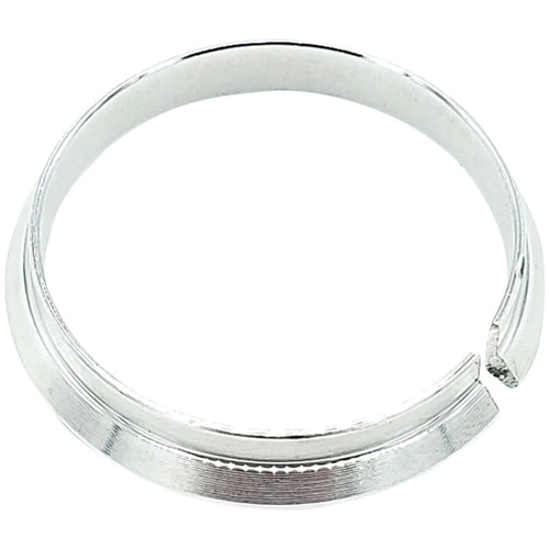 Compression Rings