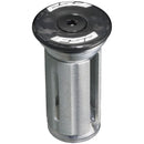 FSA 1-1/8 Compressor Pro Carbon