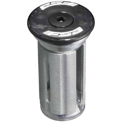 FSA 1-1/8 Compressor Pro Carbon
