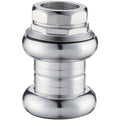 FSA Duron X Threaded Headset, 27.5mm Upper / 13.1mm Lower Stack Height