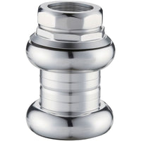 FSA Duron X Threaded Headset, 27.5mm Upper / 13.1mm Lower Stack Height