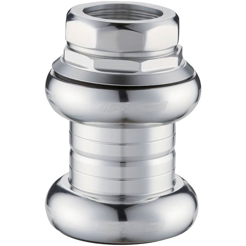 FSA Duron X Threaded Headset, 27.5mm Upper / 13.1mm Lower Stack Height