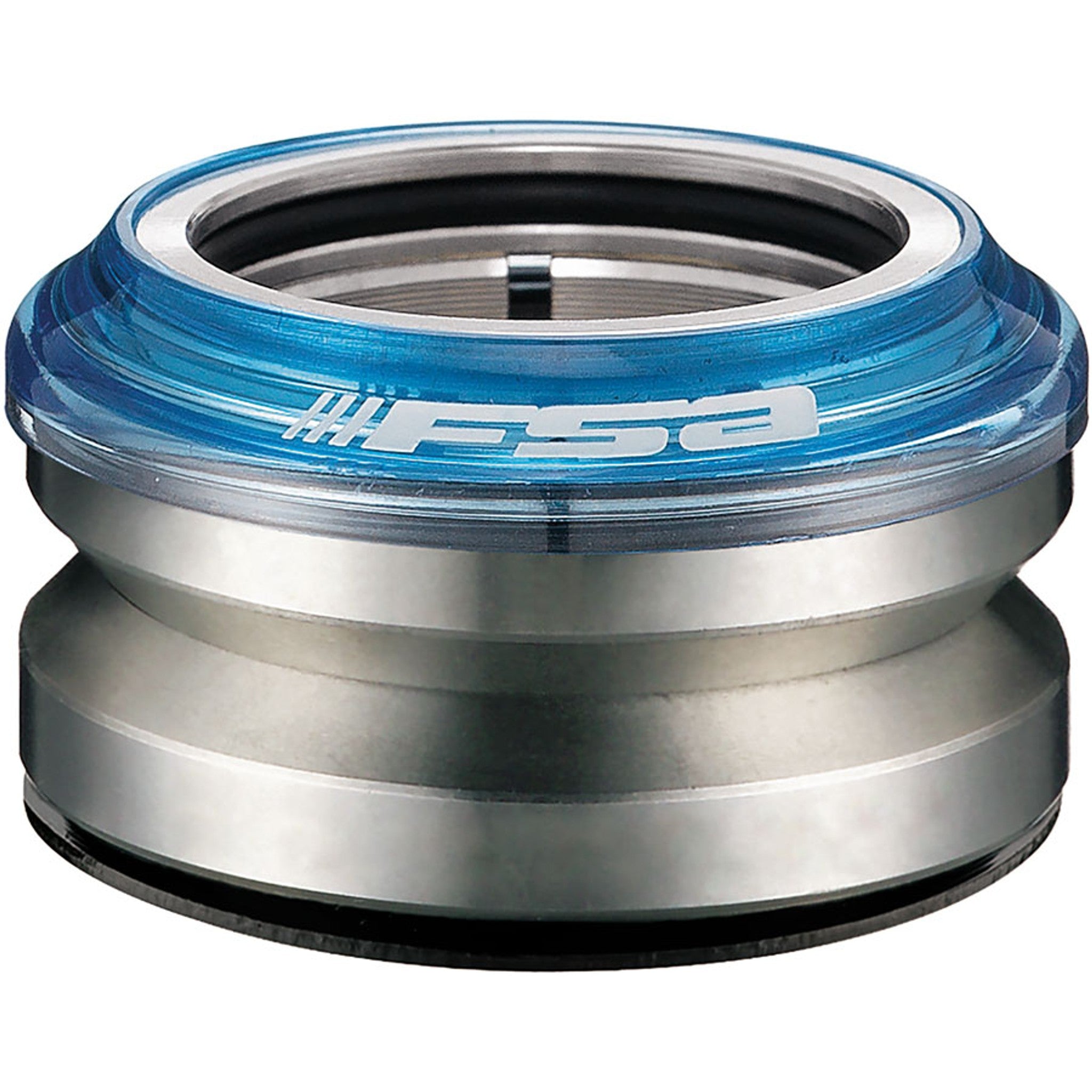 FSA Impact PC Integrated Headset, H2309, 7.8mm Upper / 8.8mm Lower Stack Height