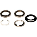 FSA IS-3 Headset, 1-1/8"