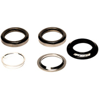 FSA IS-3 Headset, 1-1/8"