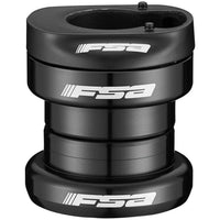 NO. 13 Headset