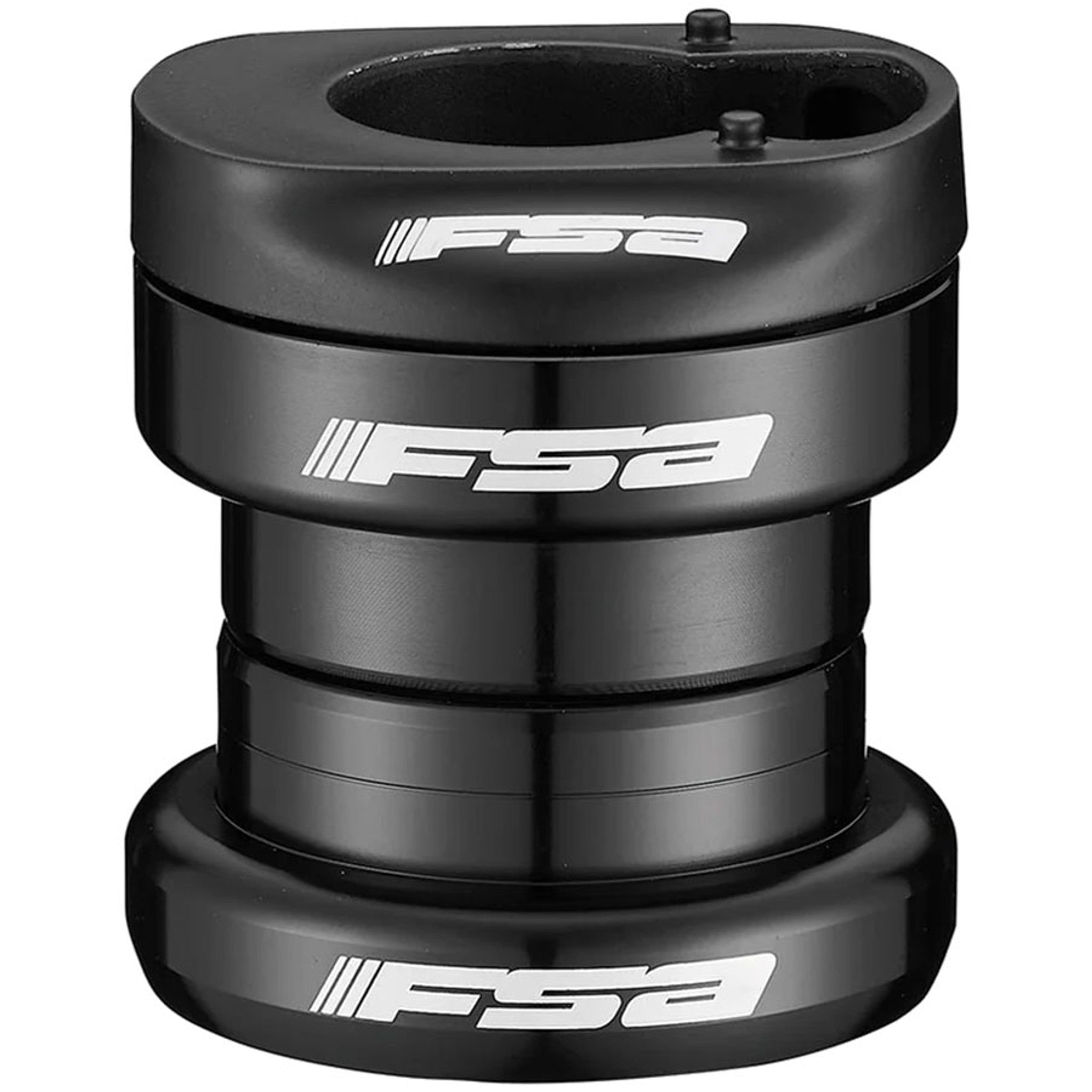 NO. 13 Headset