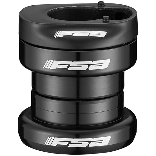 NO. 13 Headset
