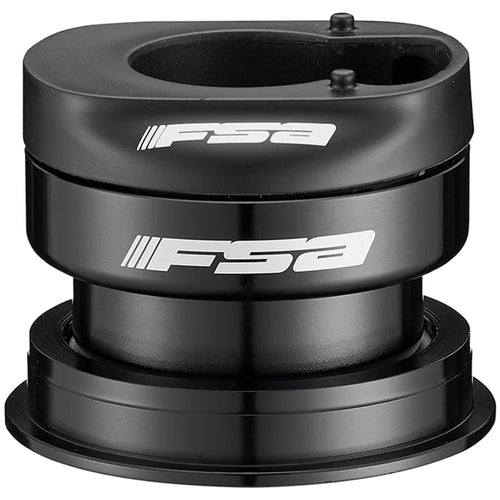 NO. 13 Headset