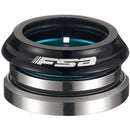 FSA NO.54 Integrated Headset, H2291, 8.15mm Upper / 9.4mm Lower Stack Height