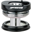 Integrated Headset Bearings