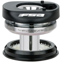 Integrated Headset Bearings