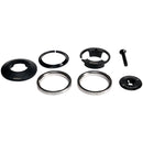 NO.69/SRS 1-1/8"-1.5"