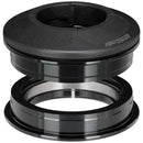 NO.69/SRS 1-1/8"-1.5"
