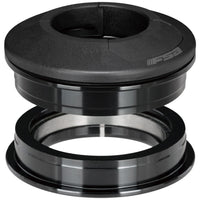 NO.69/SRS 1-1/8"-1.5"