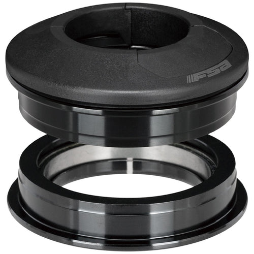NO.69/SRS 1-1/8"-1.5"