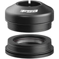 FSA NO.94-HBS Headset, 1-1/8" to 1.5"