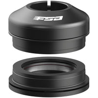 FSA NO.94-HBS Headset, 1-1/8" to 1.5"