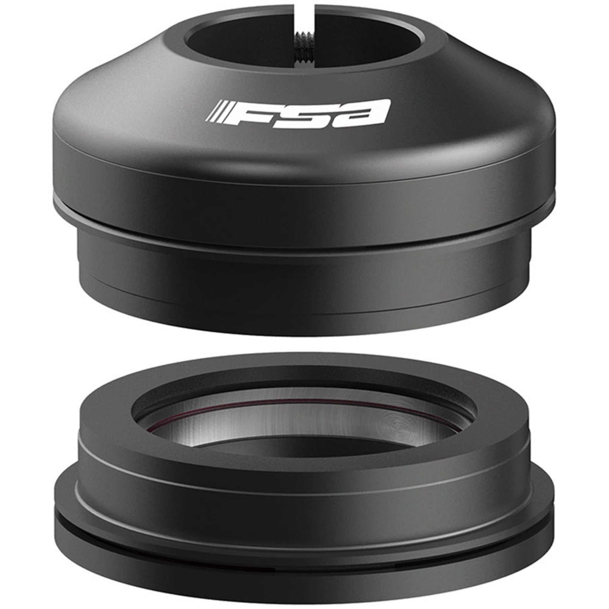 FSA NO.94-HBS Headset, 1-1/8" to 1.5"