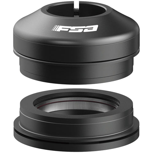 FSA NO.94-HBS Headset, 1-1/8" to 1.5"