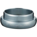 FSA DX Pro-A Lower Headset Assembly, 1.5"