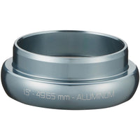 FSA DX Pro-A Lower Headset Assembly, 1.5"