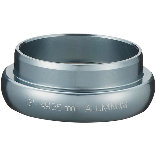 FSA DX Pro-A Lower Headset Assembly, 1.5"