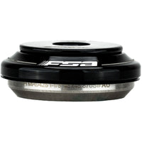 FSA Premium Orbit C Upper Headset Assembly