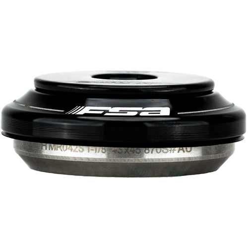 FSA Premium Orbit C Upper Headset Assembly