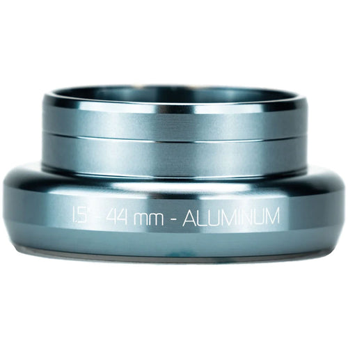Premium Orbit Lower Headset