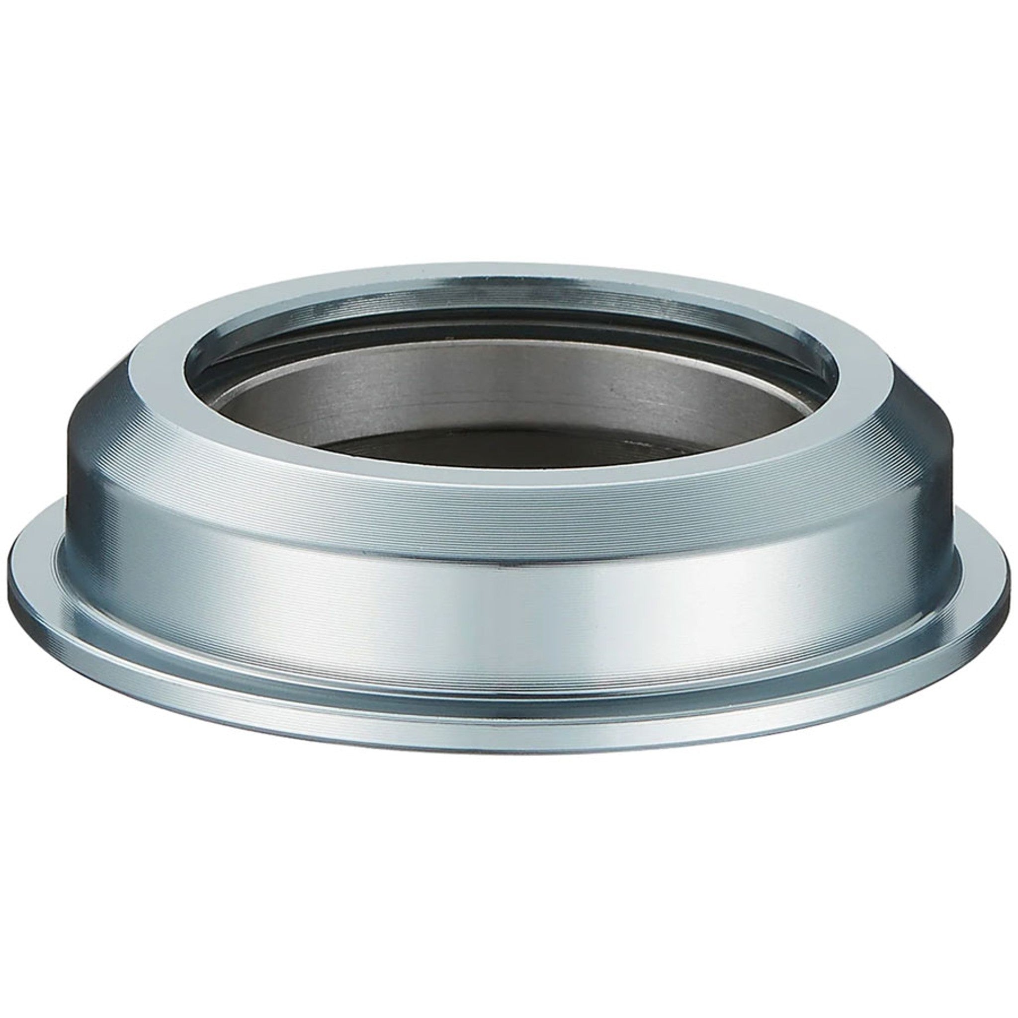 Premium Orbit Lower Headset