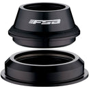 SX Pro Internal Headset