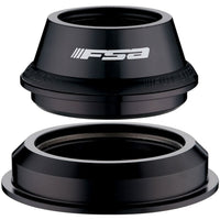 SX Pro Internal Headset