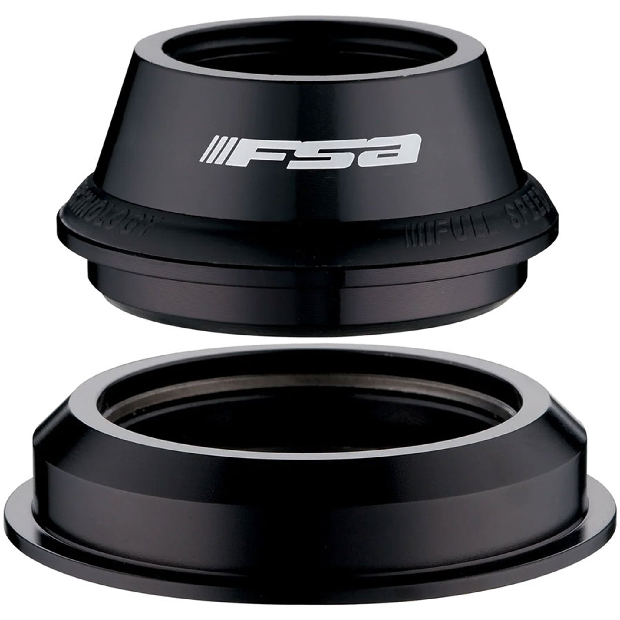 SX Pro Internal Headset
