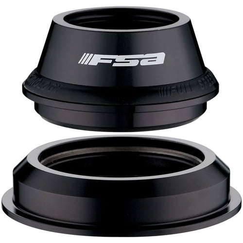 SX Pro Internal Headset