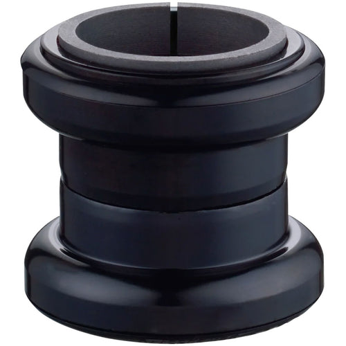 FSA TH-888 Threadless Headset