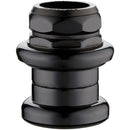 FSA Threaded Headset, 1-1/8", 5/32x20 Bearings