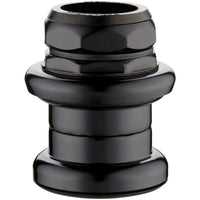 FSA Threaded Headset, 1-1/8", 5/32x20 Bearings