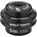Premium EC Upper Headset