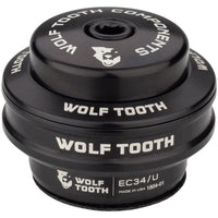 Premium EC Upper Headset
