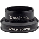 Premium EC Lower Headset