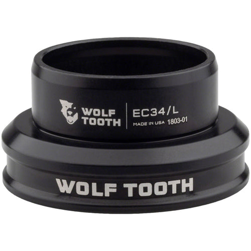 Premium EC Lower Headset