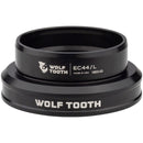 Premium EC Lower Headset