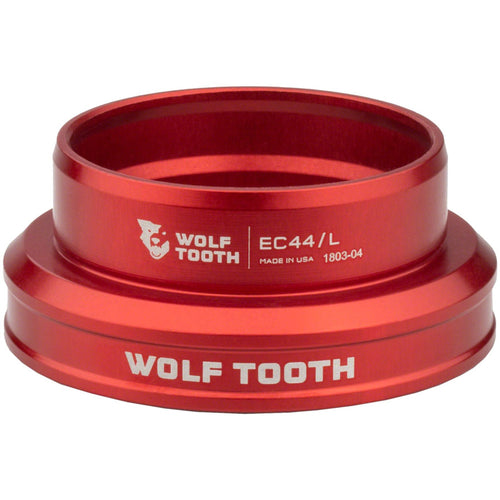 Premium EC Lower Headset