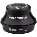 Premium ZS Upper Headset