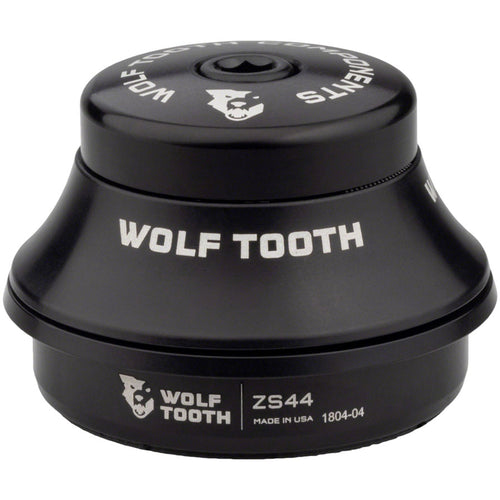 Premium ZS Upper Headset