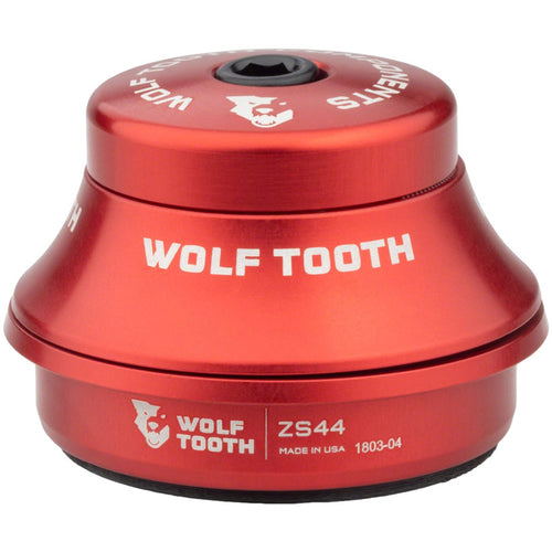 Premium ZS Upper Headset