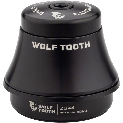 Premium ZS Upper Headset