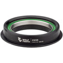 Premium ZS Lower Headset