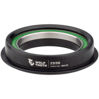 Premium ZS Lower Headset